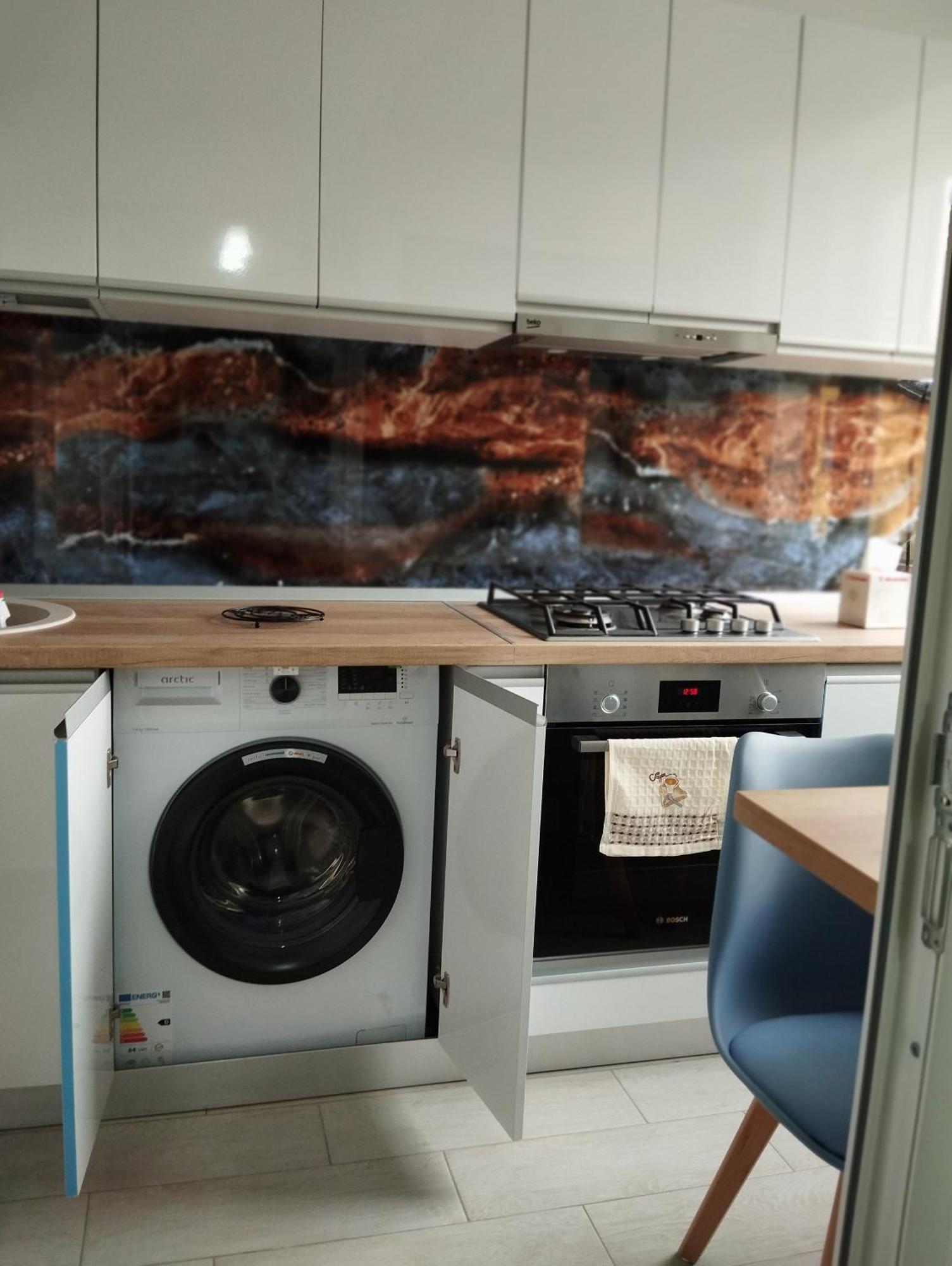 Amber Studio Κραϊόβα Εξωτερικό φωτογραφία