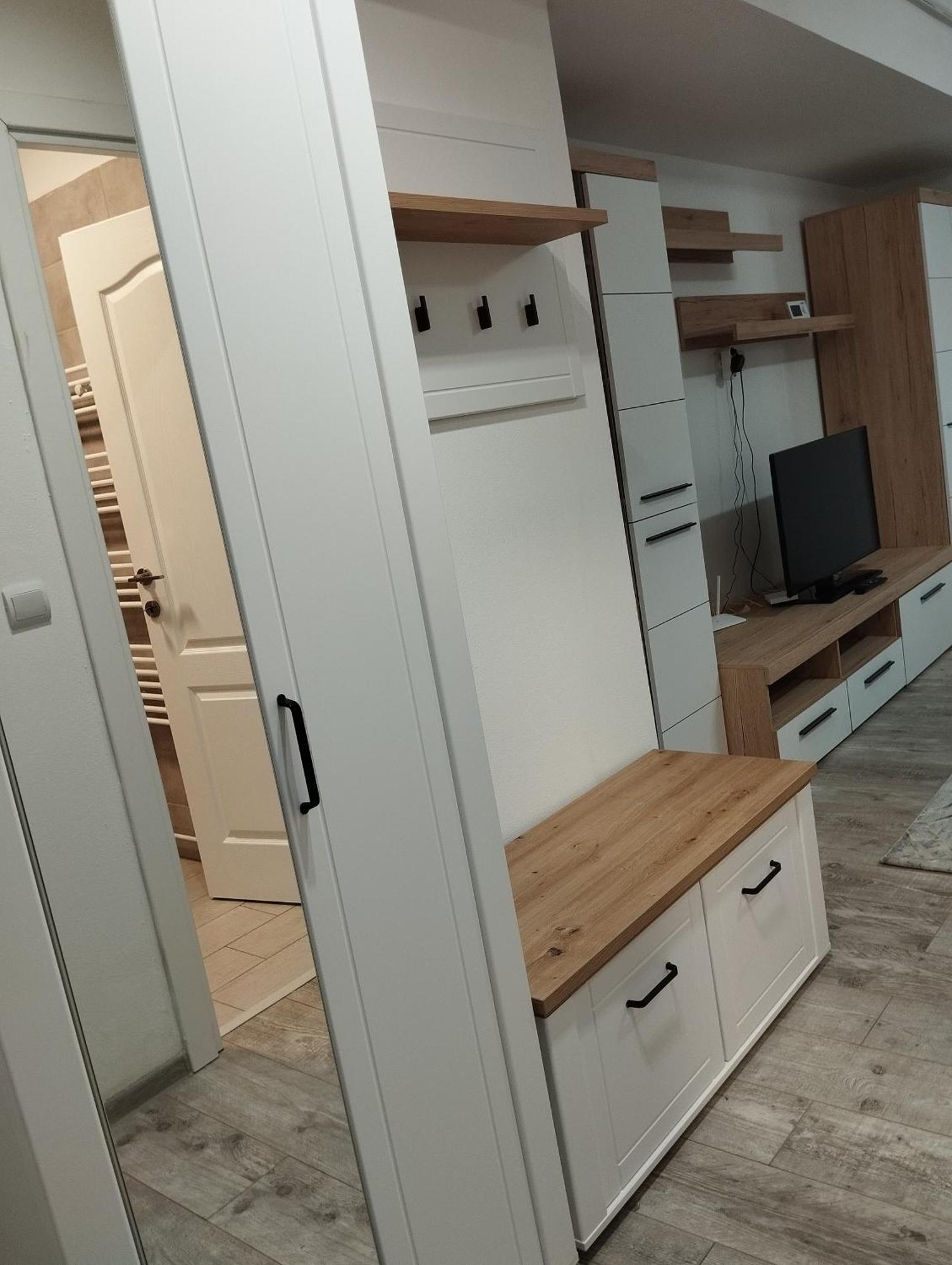 Amber Studio Κραϊόβα Εξωτερικό φωτογραφία
