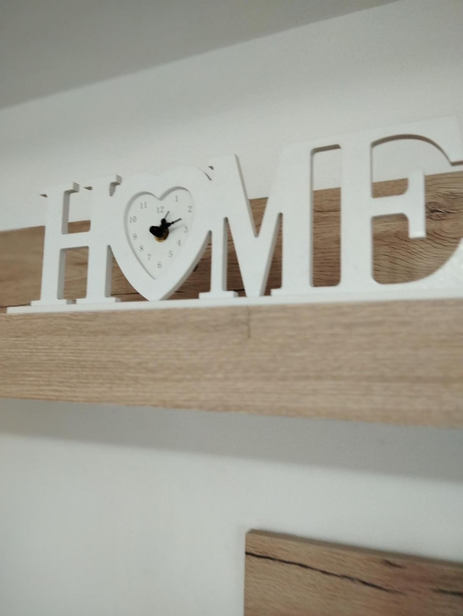 Amber Studio Κραϊόβα Εξωτερικό φωτογραφία