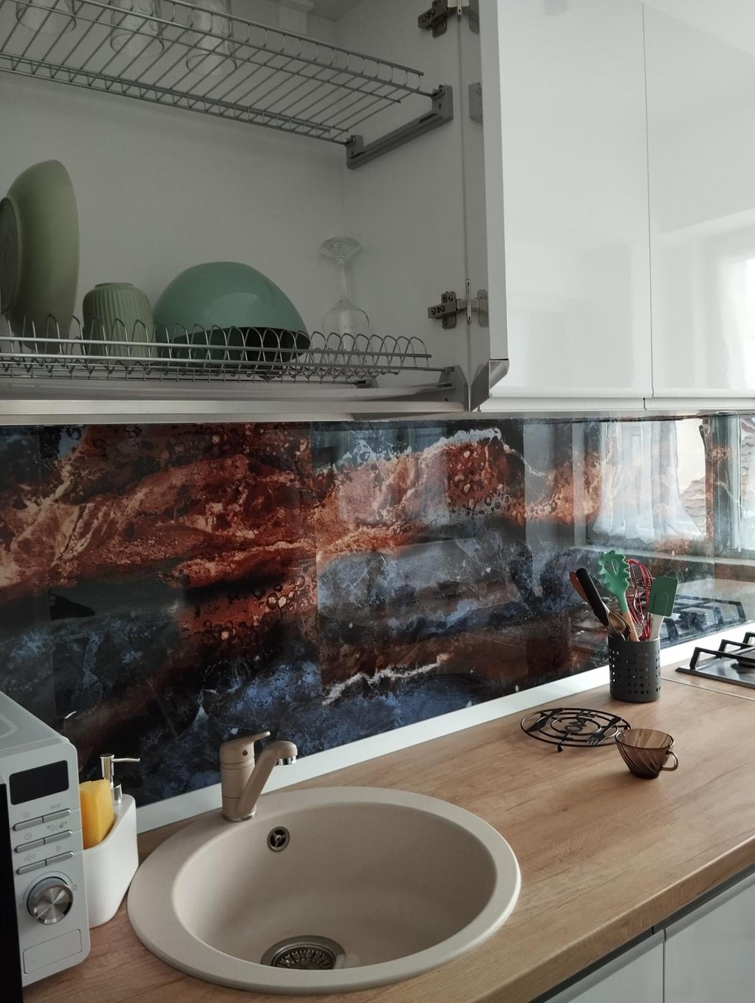 Amber Studio Κραϊόβα Εξωτερικό φωτογραφία
